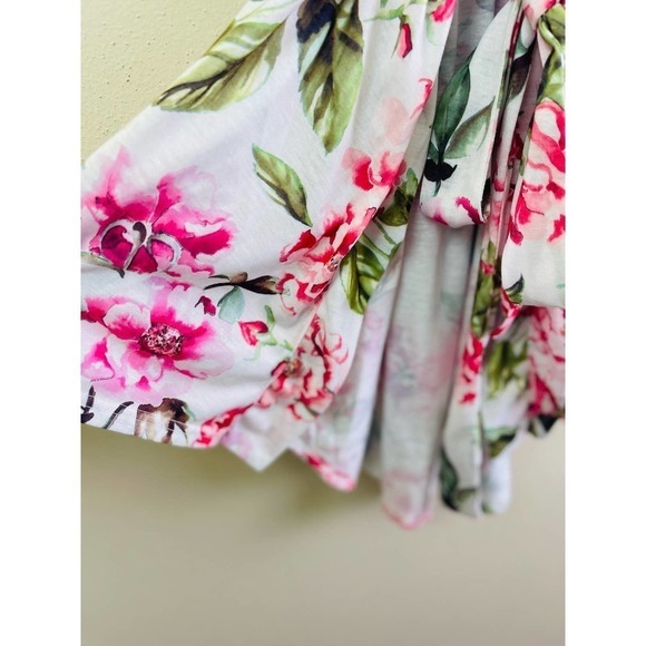 Show Me Your MuMu Brie Robe‎ Size OS - Picture 5 of 7